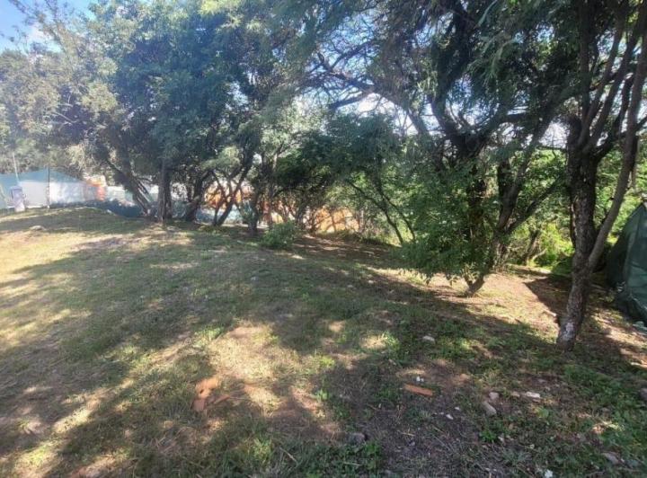 Terreno · 2000m²