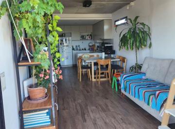 Departamento de 3 ambientes, Saavedra · Venta Departamento 92 m², 3 Ambientes en Saavedra, Terraza Propia, 2 Baños, Suite, Vestidor. Amenitie