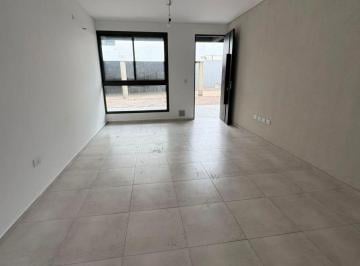 Departamento de 4 ambientes, Villa Nueva · Departamento a Estrenar en Venta en El Barrio Rincón Veneto