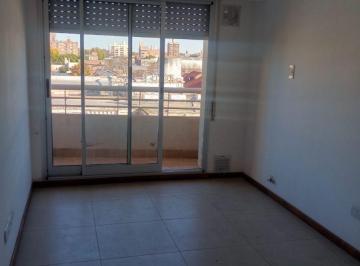 Departamento de 1 ambiente, Rosario · Alquilo Departamento de 1 Dormitorio en Rosario.