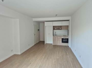 Departamento de 1 ambiente, Caballito · Del Barco Centenera 740 – 5° Piso - Alquiler $700.000