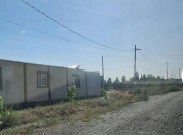 Terreno , Maipú · Vendo Terreno en Maipu