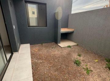 Departamento de 4 ambientes, Villa Nueva · Venta de Departamento en Villa Nueva