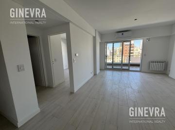 Departamento · 44m² · 2 Ambientes · Departamento en Venta en Nuñez