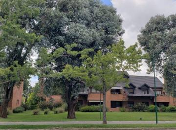 Departamento de 4 ambientes, Pilar · Alquiler Dormy 3 Ambientes - Mayling Club de Campo