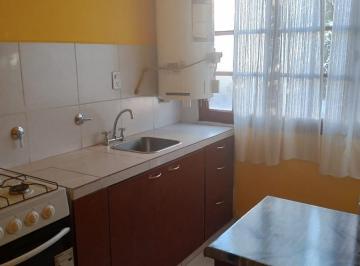 Departamento · 45m² · 2 Ambientes · 1 Cochera · Departamento - Neuquen