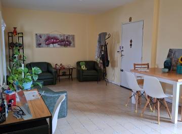 Departamento de 4 ambientes, Villa Lugano · Departamento 4 Ambientes Barrio Samoré Excelente Precio