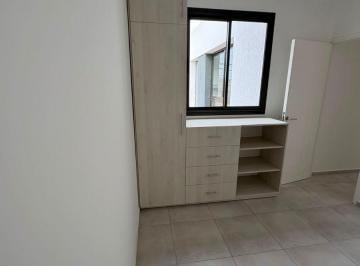 Departamento de 4 ambientes, Villa Nueva · Departamento en Venta en El Barrio Rincón Veneto