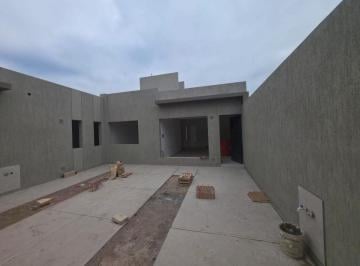 Casa de 5 ambientes, San Francisco del Monte · Venta de Casa Excelente Oportunidad!