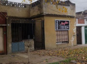 MAE-MAE-805_2 · Venta PH Al Frente con Terraza a Reciclar