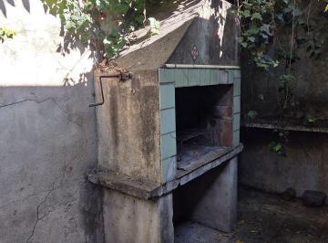 MAE-MAE-805_3 · Venta PH Al Frente con Terraza a Reciclar