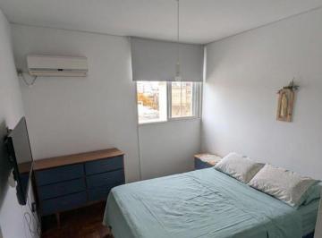 Departamento de 3 ambientes, Ciudad de Mendoza · Departamento de 2 Dorm. en Alquiler en Quinta Sección
