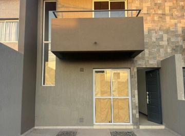 Departamento de 7 ambientes, San Francisco del Monte · Venta de Duplex Excelente Oportunidad