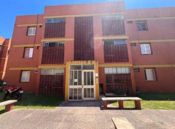 Departamento · 70m² · 5 Ambientes · Vendo Departamento en Barrio Guadalupe