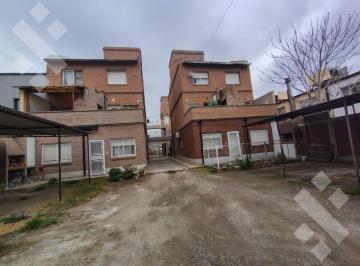 Departamento · 40m² · 2 Ambientes · Alquiler Departamento 1 Dormitorio, Neuquén Capital
