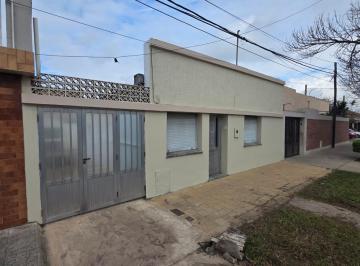 Casa de 2 ambientes, Santo Tomé · Casa en Alquiler