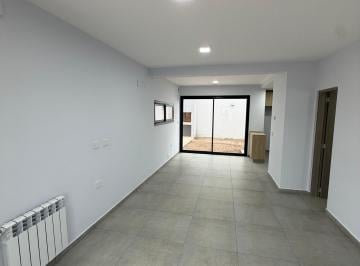 Casa de 4 ambientes, Córdoba · Dueño Vende Dúplex 2 Dorm. Docta