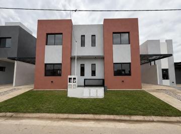 Casa de 4 ambientes, Córdoba · Dueño Vende Dúplex 2 Dorm. Docta