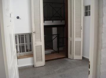 PH de 1 ambiente, Villa Pueyrredón · Alquilo Monoambiente en Villa Pueyrredon