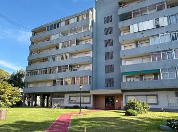 Departamento · 2 Dormitorios · Departamento - San Nicolas de Los Arroyos