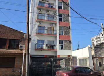 MAE-MAE-806_2 · Venta Dos Ambientes Caseros