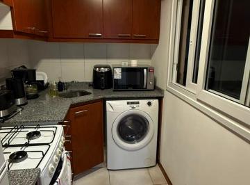 Departamento en Alquiler de 2 ambientes · Dueña Alquila 2 Ambientes, Al Frente Zona Villa Luro!