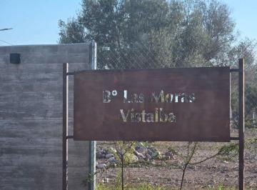 Terreno , Vistalba · Capital Prop Vende Lote 500 m² Barrio Las Moras Vistalba, Lujan de Cuyo