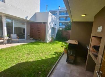 Departamento · 134m² · 4 Ambientes · 2 Cocheras · Alquiler Duplex 4 Ambientes con 2 Cocheras en Fincas de Hudson!