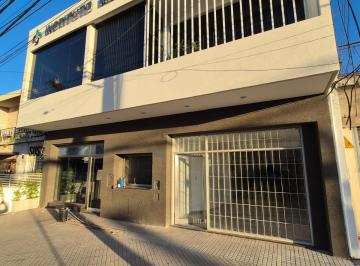 Local comercial de 1 ambiente, Rosario · Local Comercial - Excelente Ubicación