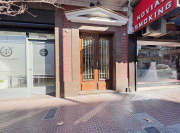 PH · 71m² · 3 Ambientes · Departamento PH en Venta en Villa Devoto, Capital Federal, Buenos Aires