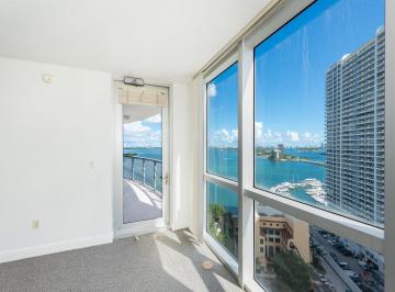 Departamento · 97m² · 2 Dormitorios · Departamento en Miami - Dade