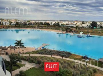 Terreno · 890m² · Terreno a La Venta en Terralagos Canning