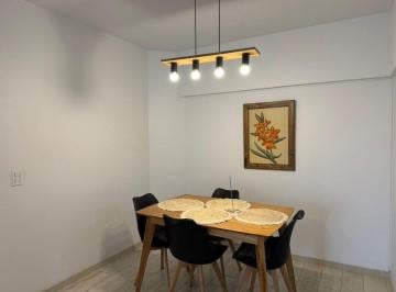 Departamento de 4 ambientes, Ciudad de Mendoza · Departamento en Alquiler 2 Habitaciones