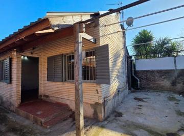 PH de 2 ambientes, Moreno · PH 2 Ambientes Venta Paso del Rey Moreno