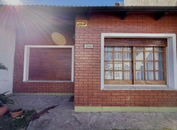 MYL-MYL-61_2 · Casa 5 Ambientes. | Granada Al 2000