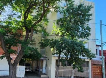 MYL-MYL-66_2 · Departamento 0 Ambientes 0 Dorm.. | 19 de Mayo Al 600