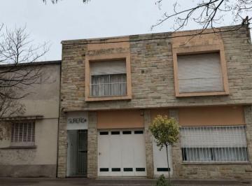 MYL-MYL-67_2 · Departamento 3 Ambientes. | Rodriguez Al 600