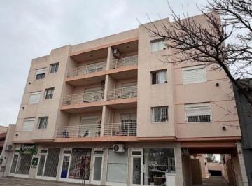 MYL-MYL-68_2 · Departamento 2 Ambientes. | Uruguay Al 400