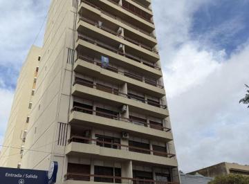 MYL-MYL-71_2 · Departamento 3 Ambientes. | Colon Al 200