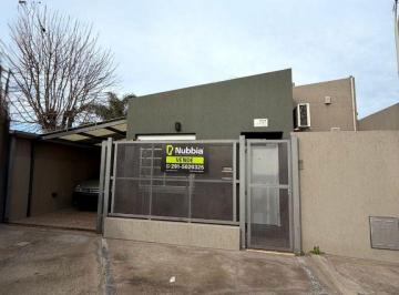 MYL-MYL-73_2 · Casa 4 Ambientes. | Garay Al 700