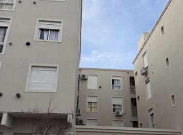 MYL-MYL-74_2 · Departamento 2 Ambientes. | Mitre Al 1500