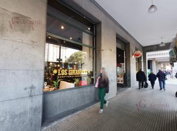 Local comercial · 460m² · Local en Microcentro