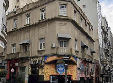 Local comercial · 300m² · Local en Microcentro