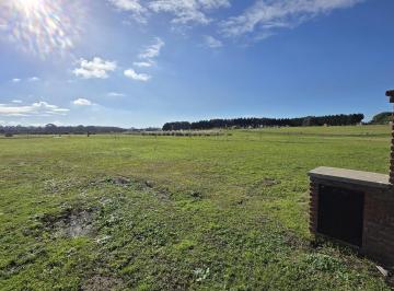 Terreno · 792m² · Terreno en Casonas del Haras