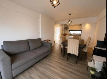 Departamento · 94m² · 4 Ambientes · 1 Cochera · Venta - Dto 4 Ambientes Externo con Cochera