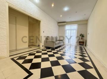 Departamento · 56m² · 3 Ambientes · Venta Departamento 3 Ambientes Villa Luro