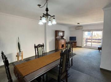 Departamento de 4 ambientes, Morón · Departamento 4 Ambientes Apto Crédito con Cochera, y Balcón Moron Centro