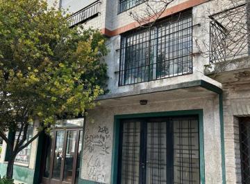 Local comercial de 3 ambientes, Mar del Plata · Venta en Block Local en Esquina Comercial con 2 Departamentos en P. Alta.