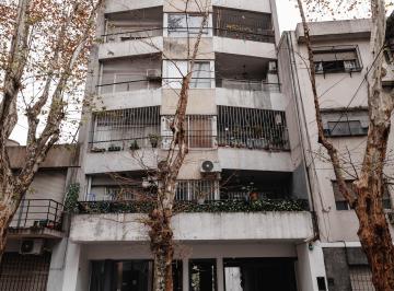 Departamento de 2 ambientes, Caballito · Alquiler Departameto 2 Ambientes con Balcon Caballito