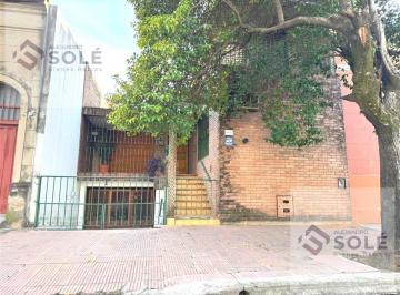 Casa · 150m² · 2 Dormitorios · Casa en Venta 2 Dorm. en Alta Córdoba - Excelente Ubicación